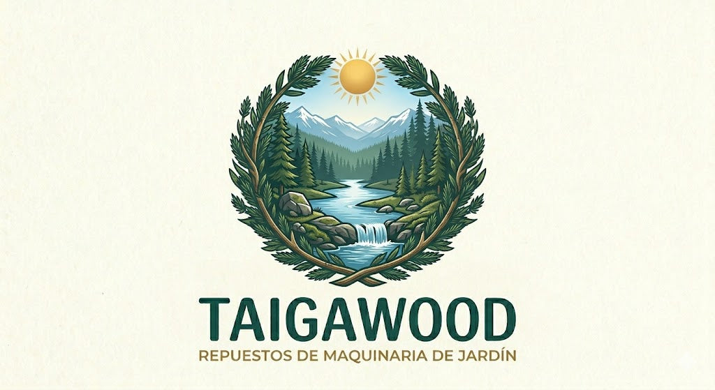 taigawood